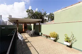 Casa com 3 Quartos à venda, 205m² no Jardim das Acacias, São Paulo - Foto 23