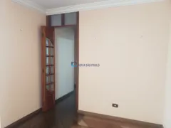 Apartamento com 3 Quartos à venda, 75m² no Saúde, São Paulo - Foto 4