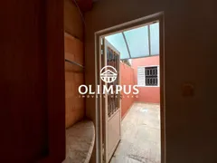 Casa com 4 Quartos à venda, 231m² no Vigilato Pereira, Uberlândia - Foto 15
