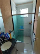 Casa com 3 Quartos à venda, 104m² no Cidade Livre, Aparecida de Goiânia - Foto 4