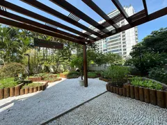 Apartamento com 3 Quartos à venda, 127m² no Barra da Tijuca, Rio de Janeiro - Foto 50