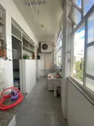 Apartamento com 3 Quartos à venda, 134m² no Lourdes, Belo Horizonte - Foto 19