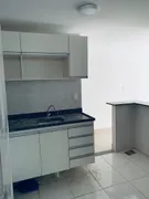 Apartamento com 2 Quartos à venda, 60m² no Vargem Grande, Rio de Janeiro - Foto 18