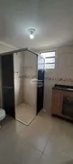 Casa com 2 Quartos à venda, 65m² no Planalto, Viamão - Foto 12
