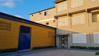 Galpão / Depósito / Armazém à venda, 600m² no Itinga, Lauro de Freitas - Foto 17