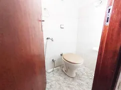 Galpão / Depósito / Armazém à venda, 300m² no Vila Santa Lúcia, Limeira - Foto 7