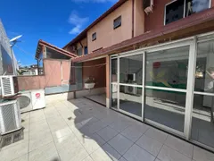 Casa com 4 Quartos à venda, 234m² no Laranjeiras II, Serra - Foto 2