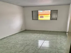 Casa com 2 Quartos para alugar, 48m² no Vila do Encontro, São Paulo - Foto 3