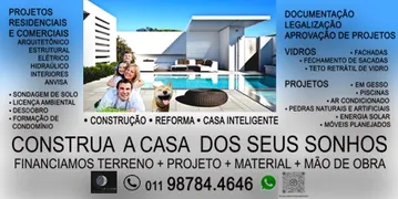 Casa de Condomínio com 2 Quartos à venda, 140m² no Marco Leite, Jundiaí - Foto 2