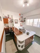 Casa de Condomínio com 4 Quartos para alugar, 600m² no Anil, Rio de Janeiro - Foto 35