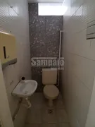 Conjunto Comercial / Sala para alugar, 25m² no Campo Grande, Rio de Janeiro - Foto 10