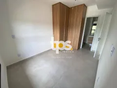 Apartamento com 2 Quartos para alugar, 68m² no Vila Paraiba, Guaratinguetá - Foto 6