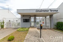 Terreno / Lote / Condomínio à venda, 275m² no Jardim das Americas, Campo Largo - Foto 8