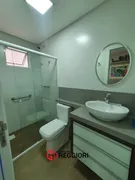 Apartamento com 2 Quartos à venda, 79m² no São Francisco de Assis, Camboriú - Foto 14