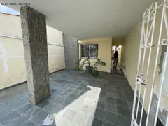 Casa com 2 Quartos para venda ou aluguel, 80m² no Vila Mogilar, Mogi das Cruzes - Foto 1