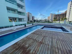 Apartamento com 3 Quartos à venda, 121m² no Jardim Oceania, João Pessoa - Foto 21