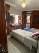 Apartamento com 3 Quartos à venda, 151m² no Setor Central, Goiânia - Foto 14