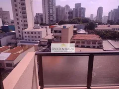 Apartamento com 2 Quartos à venda, 58m² no Saúde, São Paulo - Foto 7