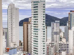 Apartamento com 3 Quartos à venda, 240m² no Quadra Mar Centro, Balneário Camboriú - Foto 12