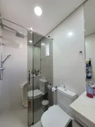 Apartamento com 3 Quartos à venda, 153m² no Santa Paula, São Caetano do Sul - Foto 53