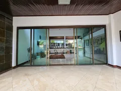 Casa com 4 Quartos à venda, 598m² no Freguesia- Jacarepaguá, Rio de Janeiro - Foto 57