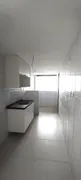 Apartamento com 3 Quartos para alugar, 75m² no Indianopolis, Caruaru - Foto 18