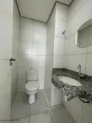 Casa Comercial à venda, 45m² no Triângulo, Juazeiro do Norte - Foto 10