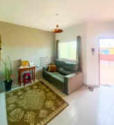 Casa com 2 Quartos à venda, 70m² no Residencial Esperança, Caçapava - Foto 1