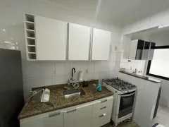 Apartamento com 2 Quartos para alugar, 68m² no Boqueirão, Praia Grande - Foto 4