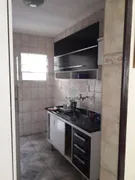 Apartamento com 2 Quartos à venda, 62m² no Jardim Aruja, Guarulhos - Foto 4