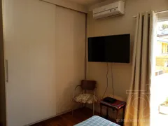 Casa com 3 Quartos à venda, 175m² no Vila Ipojuca, São Paulo - Foto 21