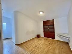 Casa de Condomínio com 4 Quartos à venda, 409m² no Granja Viana, Cotia - Foto 25