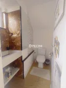 Casa com 2 Quartos à venda, 180m² no Vila Aparecida, Rio Claro - Foto 6