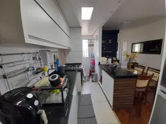 Apartamento com 2 Quartos à venda, 67m² no Vila Gilda, Santo André - Foto 13