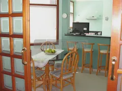 Casa de Condomínio com 3 Quartos à venda, 296m² no Granja Olga, Sorocaba - Foto 15