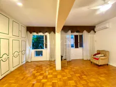 Apartamento com 4 Quartos para venda ou aluguel, 250m² no Copacabana, Rio de Janeiro - Foto 10