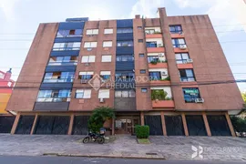 Apartamento com 3 Quartos à venda, 123m² no Santana, Porto Alegre - Foto 32