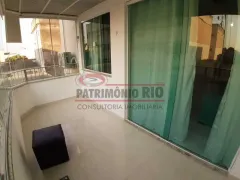 Apartamento com 2 Quartos à venda, 80m² no Penha Circular, Rio de Janeiro - Foto 8