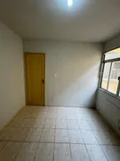 Apartamento com 2 Quartos para alugar, 50m² no Lins de Vasconcelos, Rio de Janeiro - Foto 16