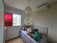 Apartamento com 3 Quartos à venda, 116m² no Barra da Tijuca, Rio de Janeiro - Foto 25