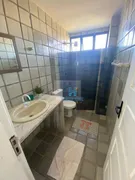 Apartamento com 3 Quartos à venda, 150m² no , Extremoz - Foto 3