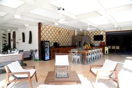 Casa de Condomínio com 7 Quartos à venda, 980m² no Lago Azul, Aracoiaba da Serra - Foto 33