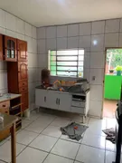 Prédio Inteiro para venda ou aluguel, 440m² no Macedo, Guarulhos - Foto 22