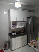 Apartamento com 2 Quartos à venda, 70m² no Sul, Águas Claras - Foto 28