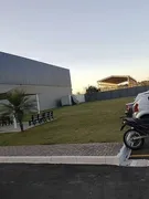 Galpão / Depósito / Armazém à venda, 2873m² no Cidade Industrial, Curitiba - Foto 32