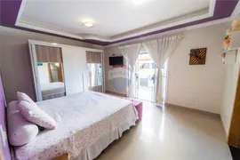 Casa de Condomínio com 6 Quartos à venda, 579m² no Região dos Lagos, Sobradinho - Foto 24