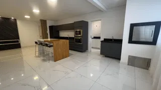 Apartamento com 3 Quartos à venda, 148m² no América, Joinville - Foto 7