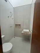 Casa de Condomínio com 3 Quartos à venda, 150m² no Wanel Ville, Sorocaba - Foto 9