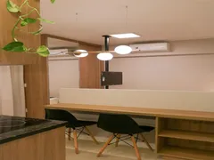 Apartamento com 1 Quarto à venda, 25m² no Indianópolis, São Paulo - Foto 8