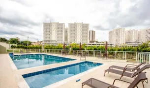 Apartamento com 2 Quartos à venda, 55m² no Parque Industrial, Campinas - Foto 30